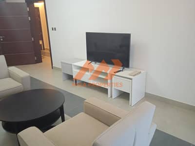 1 Bedroom Apartment for Rent in Al Reem Island, Abu Dhabi - WhatsApp Image 2024-12-23 at 2.01. 50 PM (2). jpeg