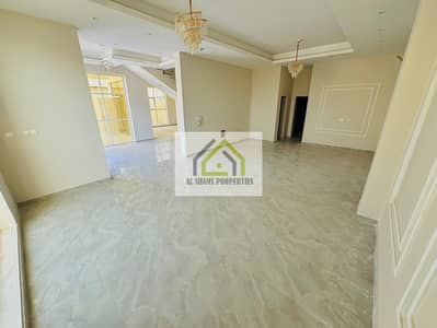 4 Bedroom Villa for Sale in Hoshi, Sharjah - IMG_9372. jpeg