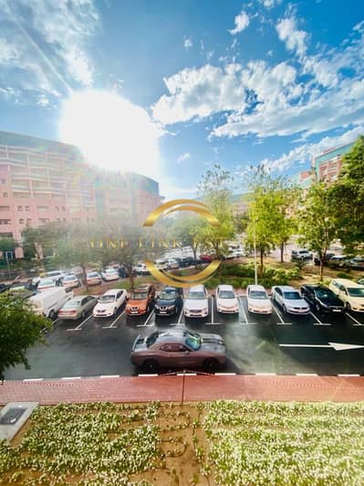 Studio for Sale in Discovery Gardens, Dubai - WhatsApp Image 2025-02-27 at 2.14. 05 PM. jpeg