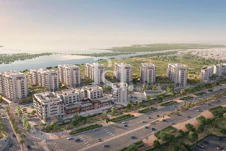 2 Cпальни Апартамент Продажа в Яс Айленд, Абу-Даби - Yas-Golf-Collection-Aldar-Yas-Island-Abu-Dhabi-UAE (8). jpg