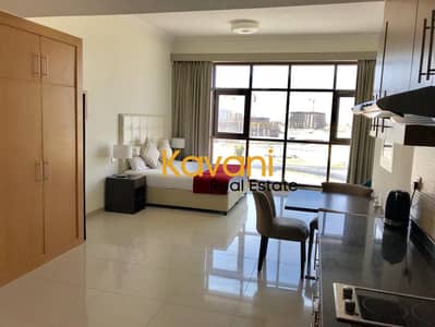 Studio for Sale in Arjan, Dubai - 67016a78-c649-473e-8a6e-0f183523b53e. jpeg