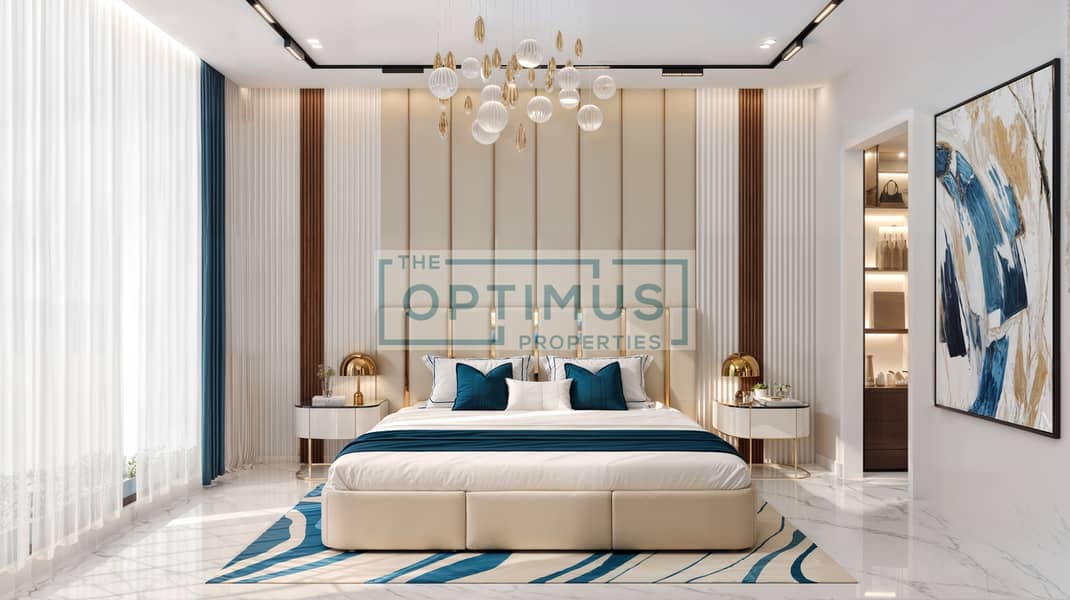 4 BHK01. jpg