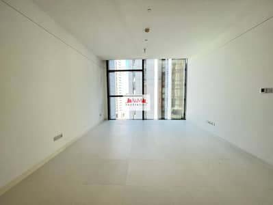 شقة 1 غرفة نوم للايجار في جزيرة الريم، أبوظبي - WhatsApp Image 2024-03-12 at 22.23. 21. jpeg