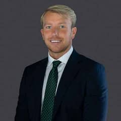 Tommy Stidson