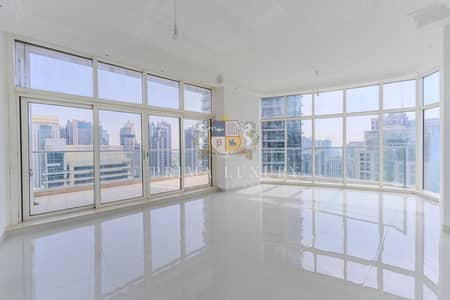 2 Bedroom Apartment for Sale in Dubai Marina, Dubai - DSC09521-HDR. jpg