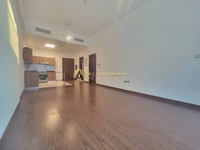 1 Bedroom Apartment for Rent in Jumeirah Village Circle (JVC), Dubai - 176752af-a449-4dde-bfcb-b3a2d2a42879. jpeg