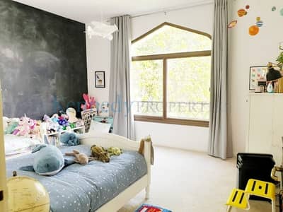 DELIGHTFUL 3 BED VILLA CLOSE TO THE CORNICHE DELIGHTFUL 3 BED VILLA CLOSE TO THE CORNICHE