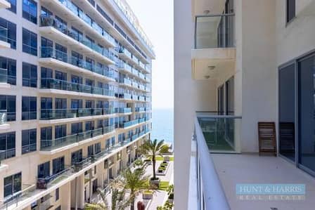 2 Bedroom Apartment for Rent in Al Marjan Island, Ras Al Khaimah - 2 Bedroom Duplex for Rent in Al Marjan Island - Stunning Duplex