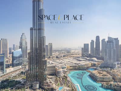 2 Bedroom Flat for Sale in Downtown Dubai, Dubai - 18. jpg