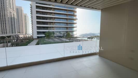 2 Bedroom Apartment for Sale in Dubai Harbour, Dubai - IMG-20250226-WA0021. jpg