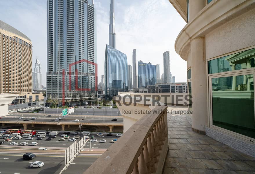 34 Swissotel,Al murooj_Penthouse_L901-34. jpg