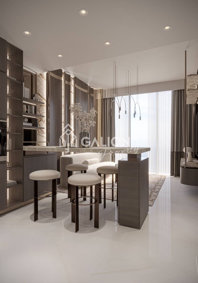 7 1bhk_View01. jpg