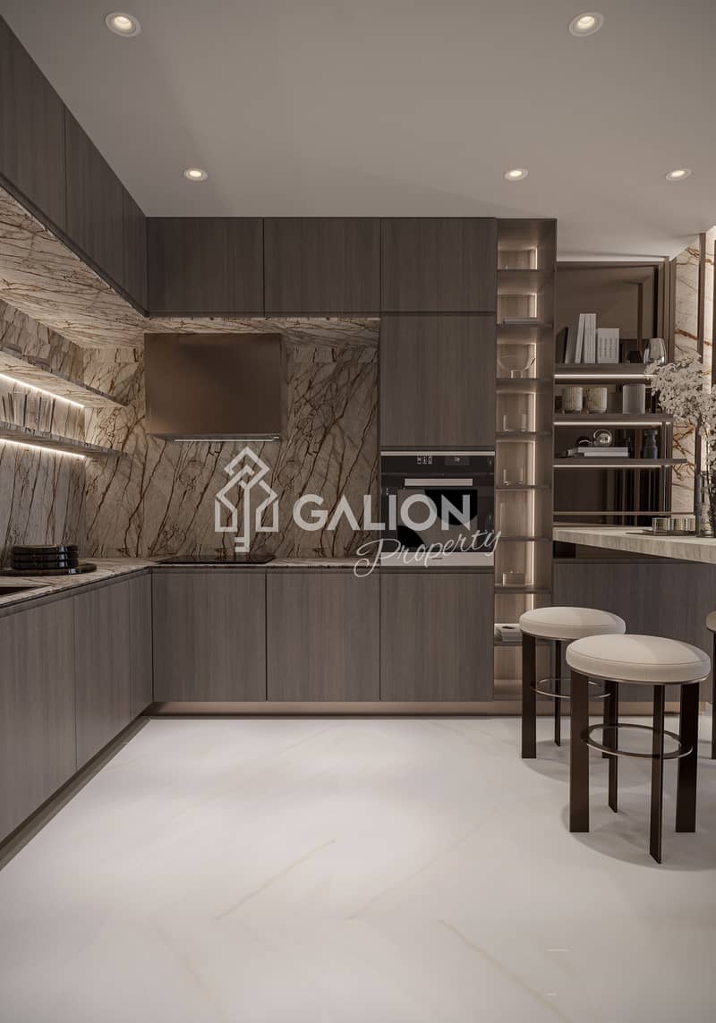 8 1bhk_View04. jpg