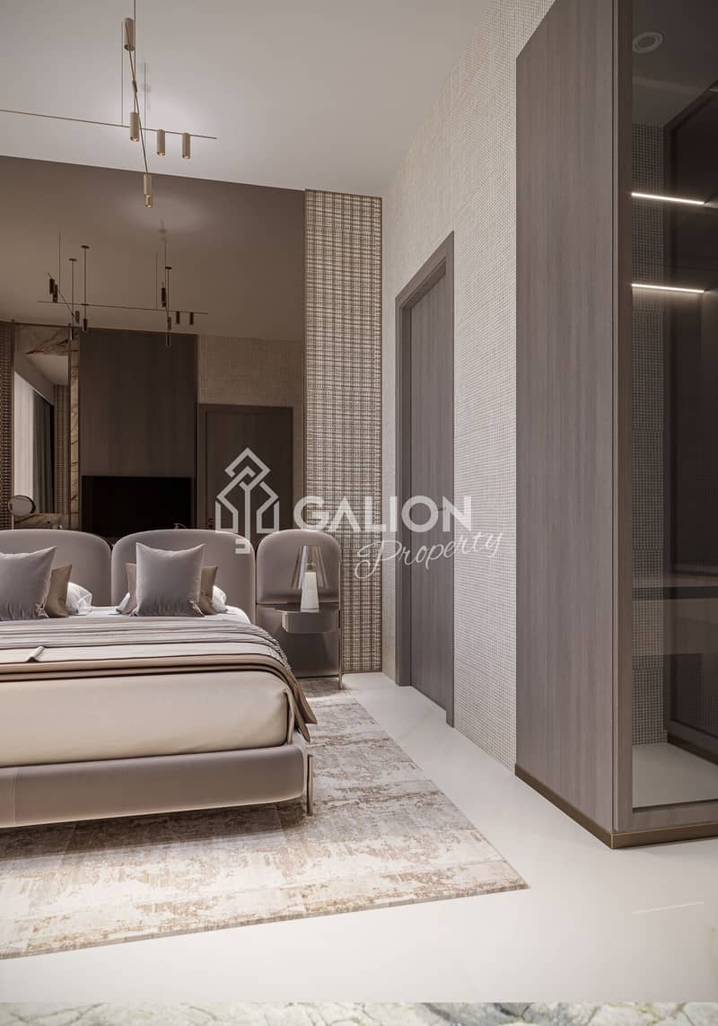12 1bhk_View14. jpg