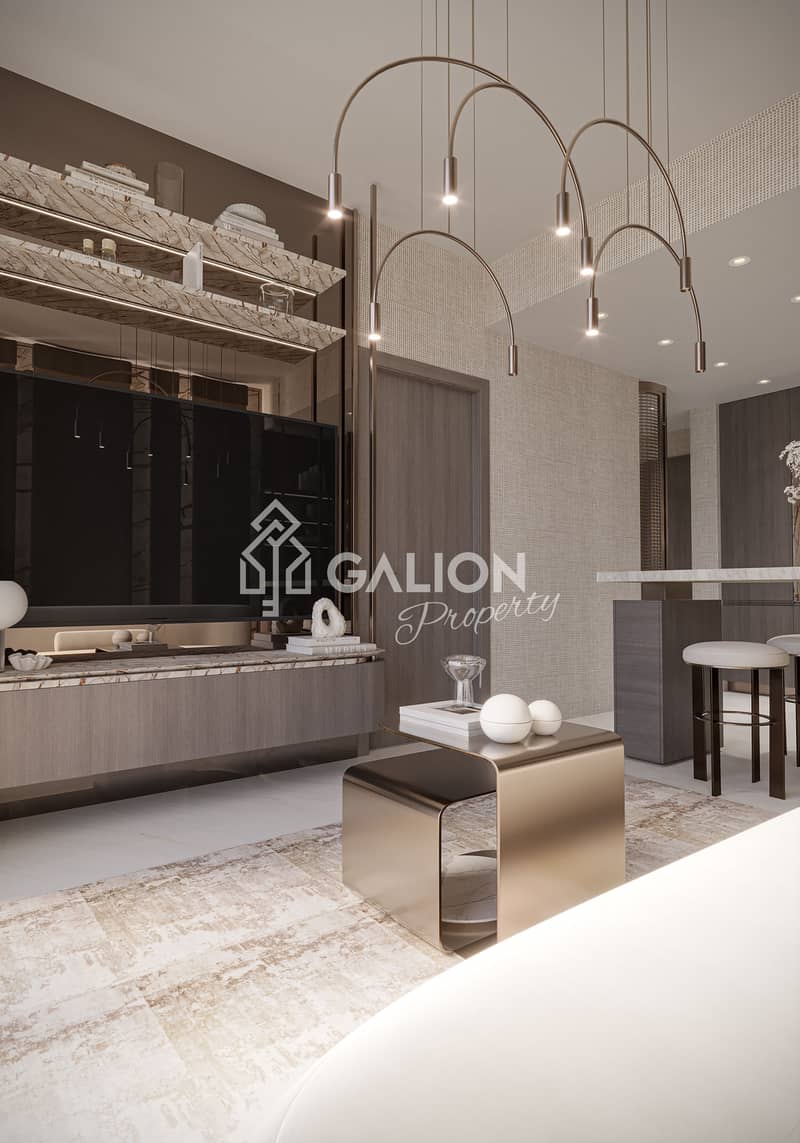 13 1bhk_View15. jpg