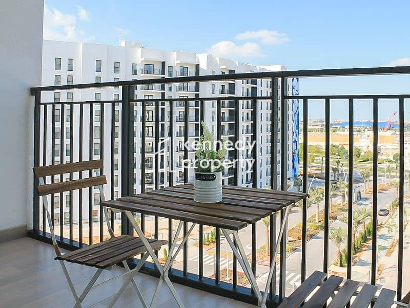 2 3. Waters Edge Yas Island Kennedy Property Rentals. jpg