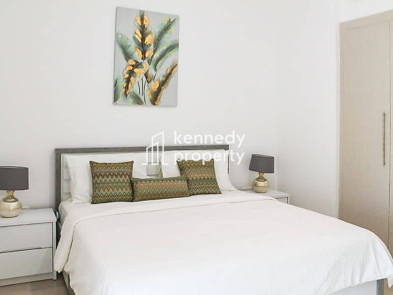 3 10. Waters Edge Yas Island Kennedy Property Rentals. jpg