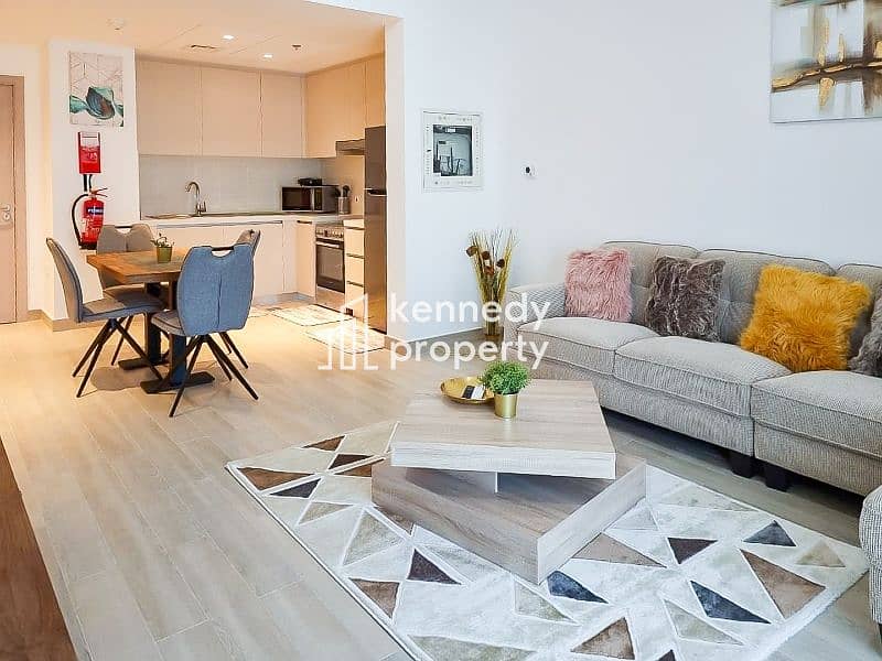 5 12. Waters Edge Yas Island Kennedy Property Rentals. jpg