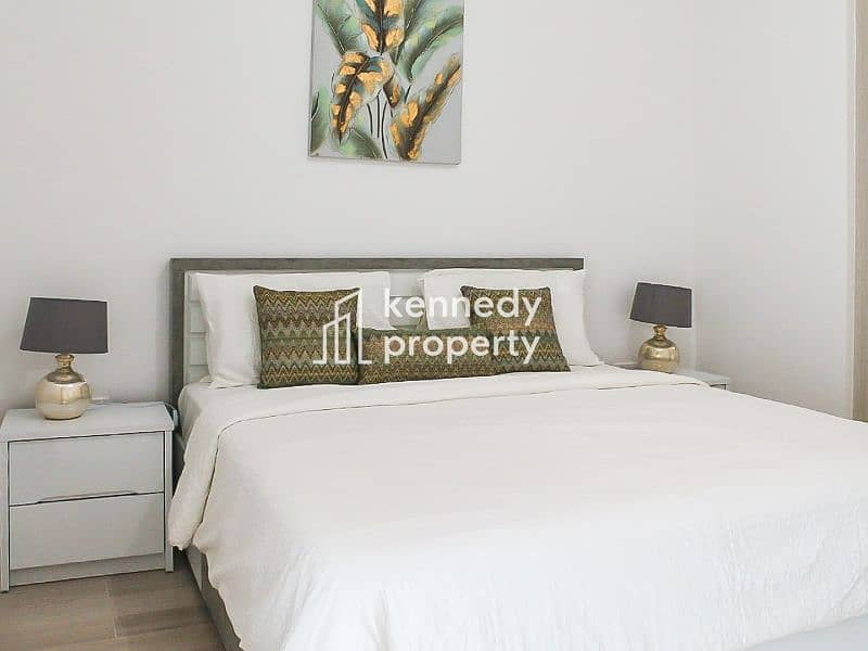 6 6. Waters Edge Yas Island Kennedy Property Rentals. jpg