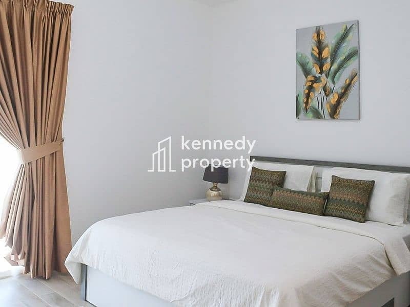 7 5. Waters Edge Yas Island Kennedy Property Rentals. jpg