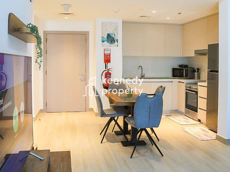 9 14. Waters Edge Yas Island Kennedy Property Rentals. jpg