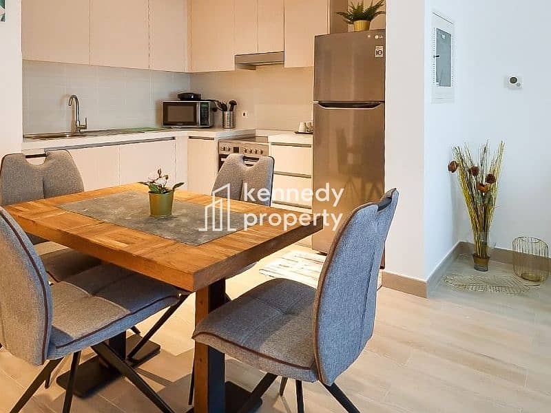 10 17. Waters Edge Yas Island Kennedy Property Rentals. jpg