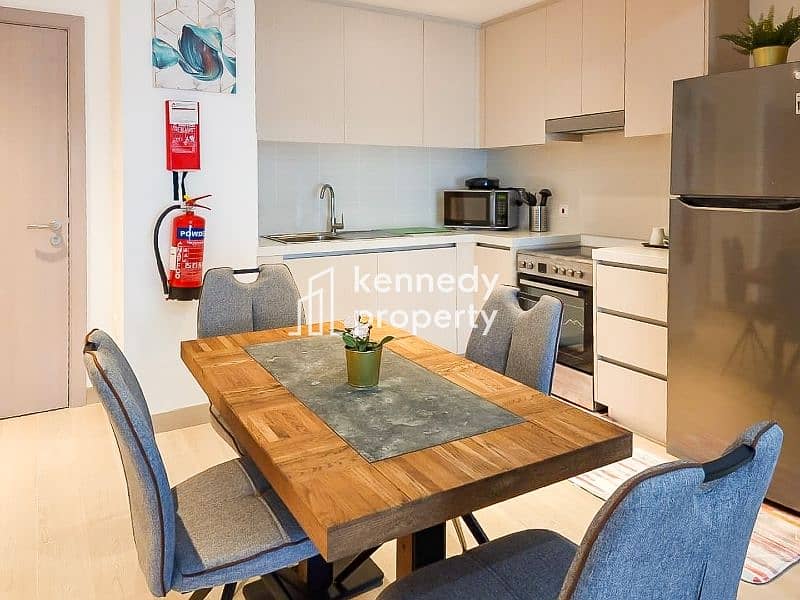 11 20. Waters Edge Yas Island Kennedy Property Rentals. jpg