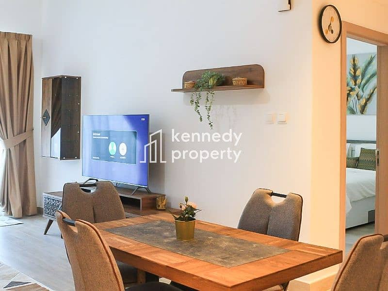 12 23. Waters Edge Yas Island Kennedy Property Rentals. jpg