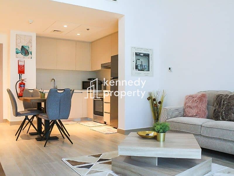 14 24. Waters Edge Yas Island Kennedy Property Rentals. jpg