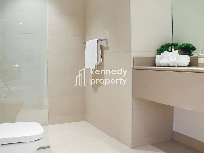 16 15. Waters Edge Yas Island Kennedy Property Rentals. jpg