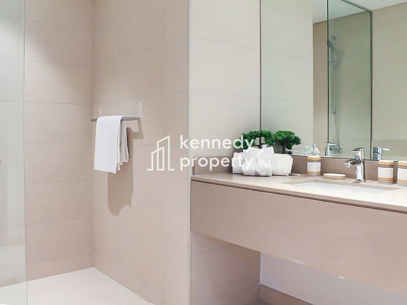17 9. Waters Edge Yas Island Kennedy Property Rentals. jpg