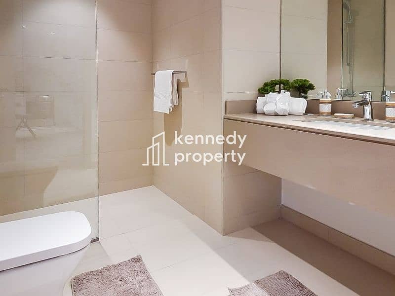 19 7. Waters Edge Yas Island Kennedy Property Rentals. jpg
