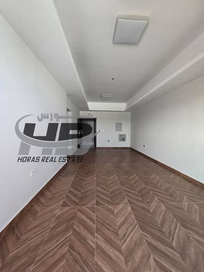 2 Cпальни Апартамент в аренду в Аль Талла 2, Аджман - IMG-20250225-WA0175. jpg