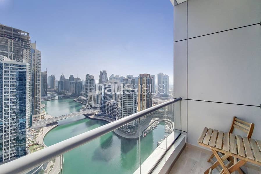 位于迪拜码头,湾区中心,湾区中心(中央大厦) 1 卧室的公寓 125000 AED - 10996879 位于迪拜码头,湾区中心,湾区中心(中央大厦) 1 卧室的公寓 125000 AED - 10996879