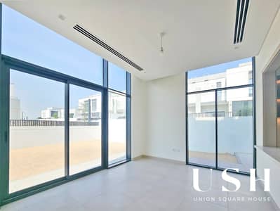 4 Bedroom Townhouse for Sale in Al Furjan, Dubai - untitled-11. JPG