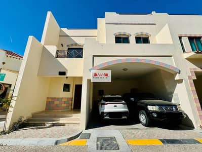 5 Bedroom Villa for Rent in Al Khalidiyah, Abu Dhabi - WhatsApp Image 2024-01-25 at 16.56. 20. jpeg