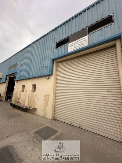 Warehouse for Rent in Emirates Industrial City, Sharjah - photo_5909009465057854635_y. jpg