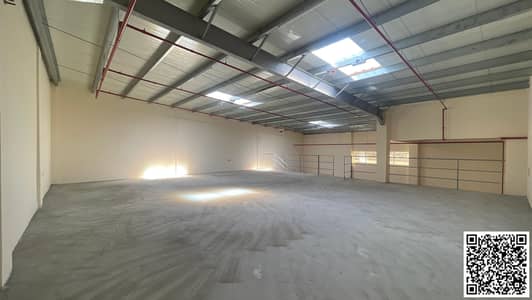 Warehouse for Sale in Al Jurf, Ajman - IMG-20240619-WA0017. jpg