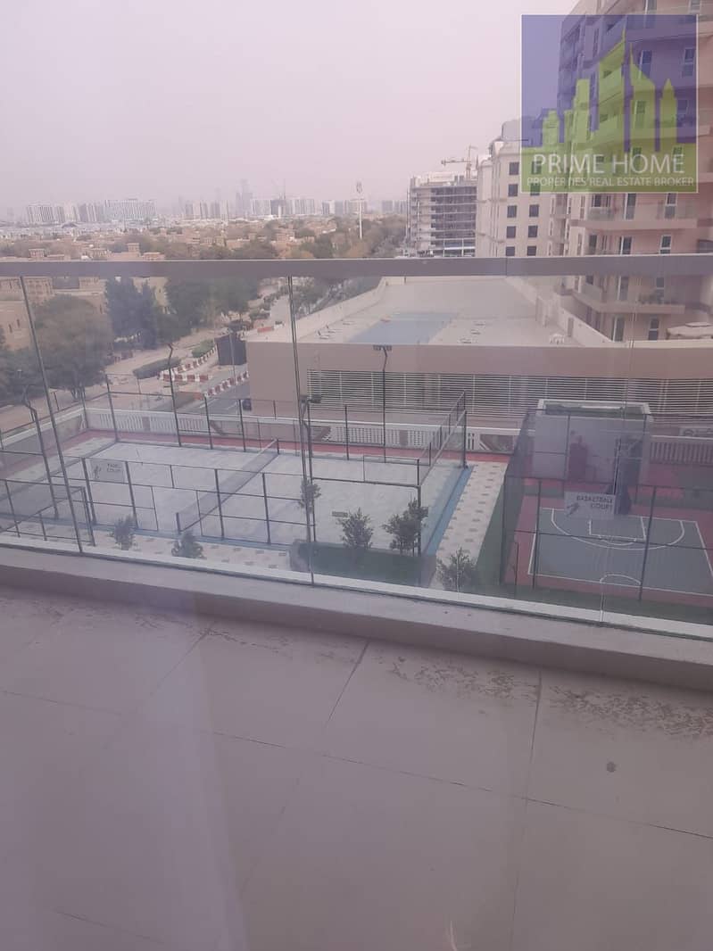 5 WhatsApp Image 2025-02-24 at 22.24. 31. jpeg