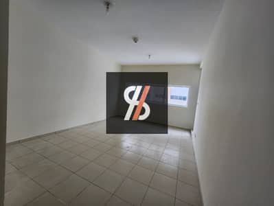 2 Bedroom Flat for Rent in Al Rashidiya, Ajman - d7bd8f1d-206d-4ba3-bdd6-39e2d6e78b97. jpg