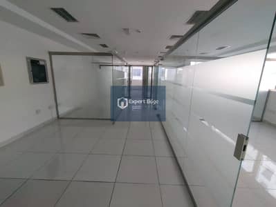 Office for Rent in Al Barsha, Dubai - 417da465-6083-4ce0-a15e-fe341527b186. jpg