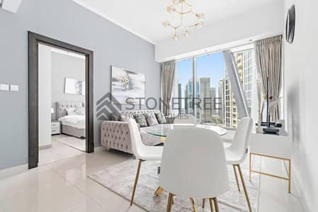 1 Bedroom Apartment for Rent in Dubai Marina, Dubai - 495080669. jpg