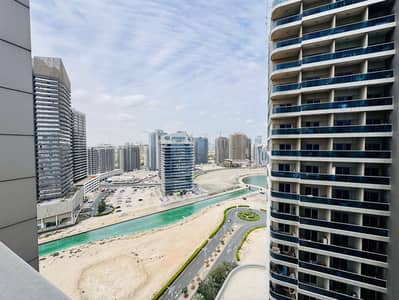 Studio for Rent in Dubai Sports City, Dubai - IMG_6542. jpg