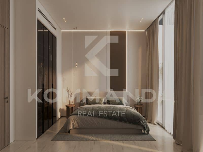 12 Binghatti Elite Bedroom 2. png