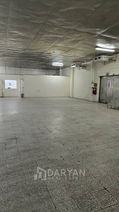 Warehouse for Rent in Al Quoz, Dubai - WhatsApp Image 2025-02-26 at 13.52. 05_57ed0522. jpg