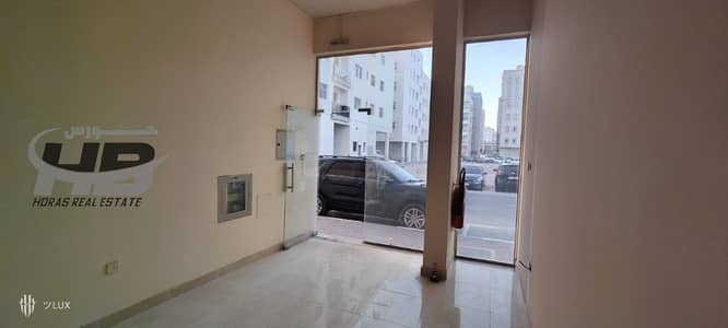 Магазин в аренду в Аль Хамидия, Аджман - IMG-20250226-WA0063. jpg