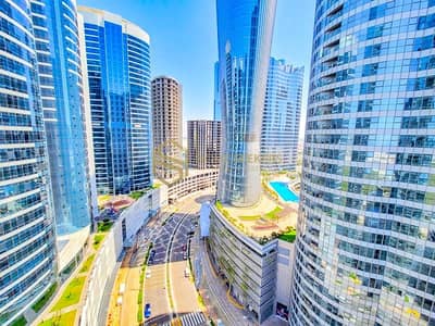 2 Bedroom Apartment for Sale in Al Reem Island, Abu Dhabi - IMG-20250124-WA0024. jpg