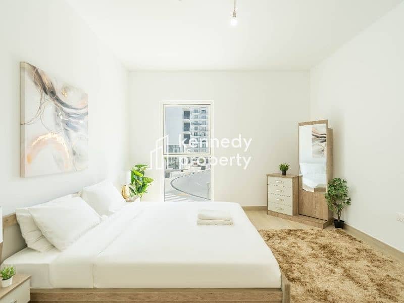 2 02. Kennedy Property Rentals Water's Edge Yas Island. jpg