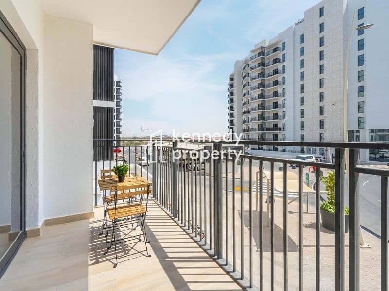 3 03. Kennedy Property Rentals Water's Edge Yas Island. jpg