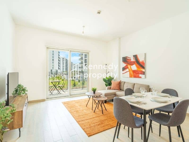 4 04. Kennedy Property Rentals Water's Edge Yas Island. jpg
